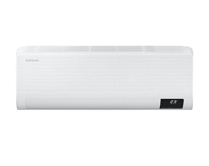 Klimatyzator Samsung Wind-Free™ Elite  - klimatyzacja z montażem.