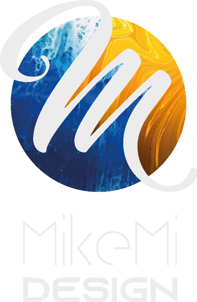 MikeMi Design