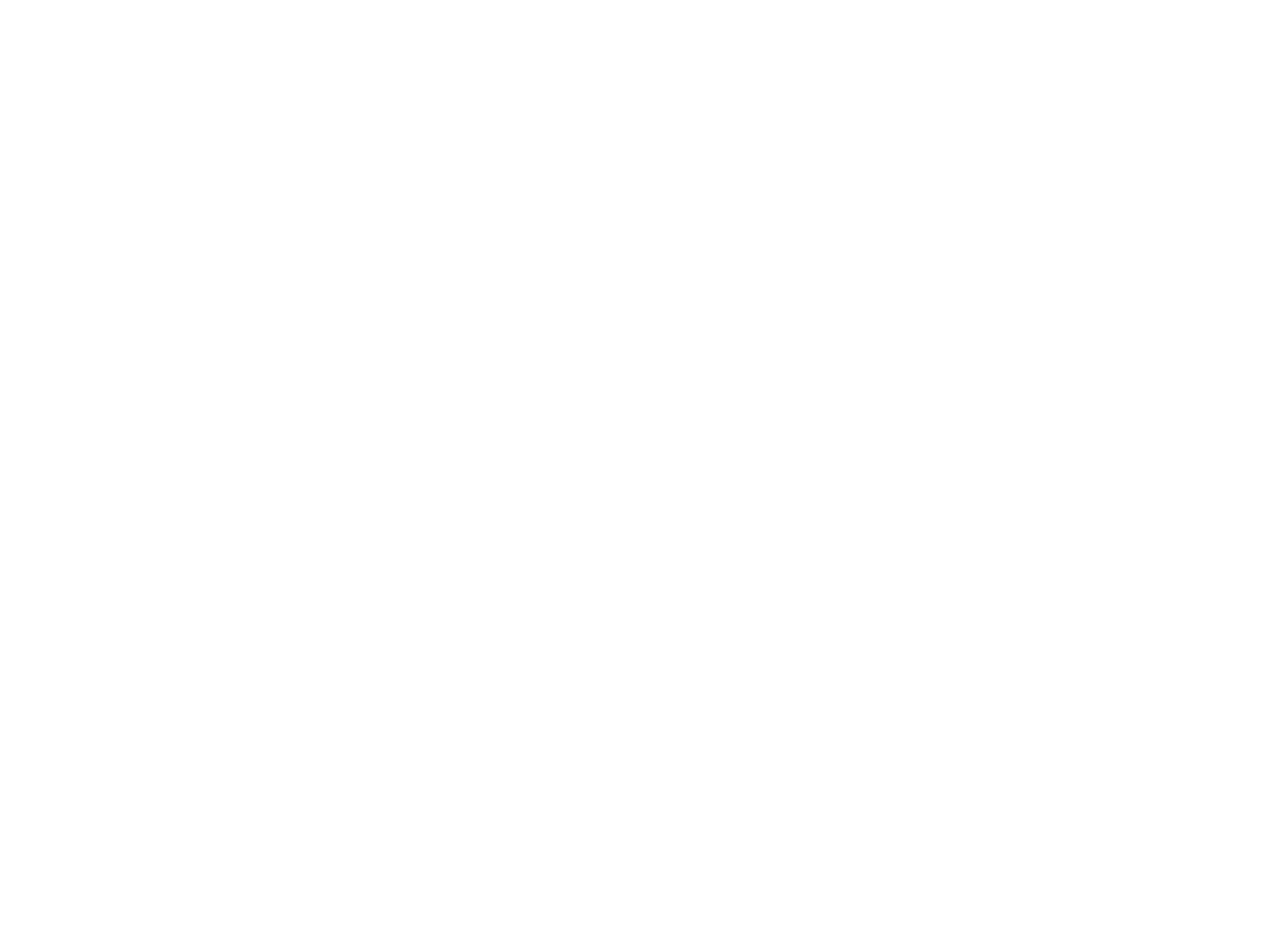 vivamusic.pl