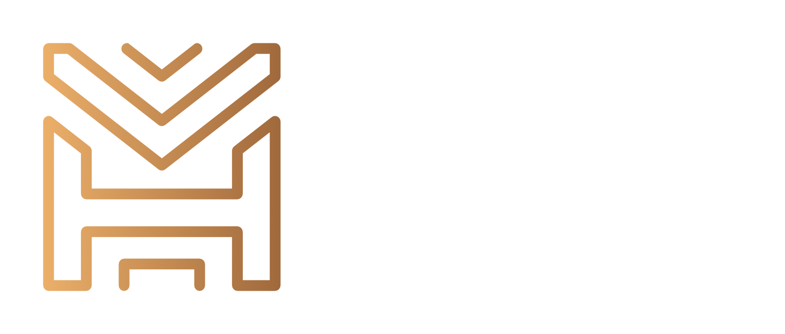 Vesna-House Nieruchomości