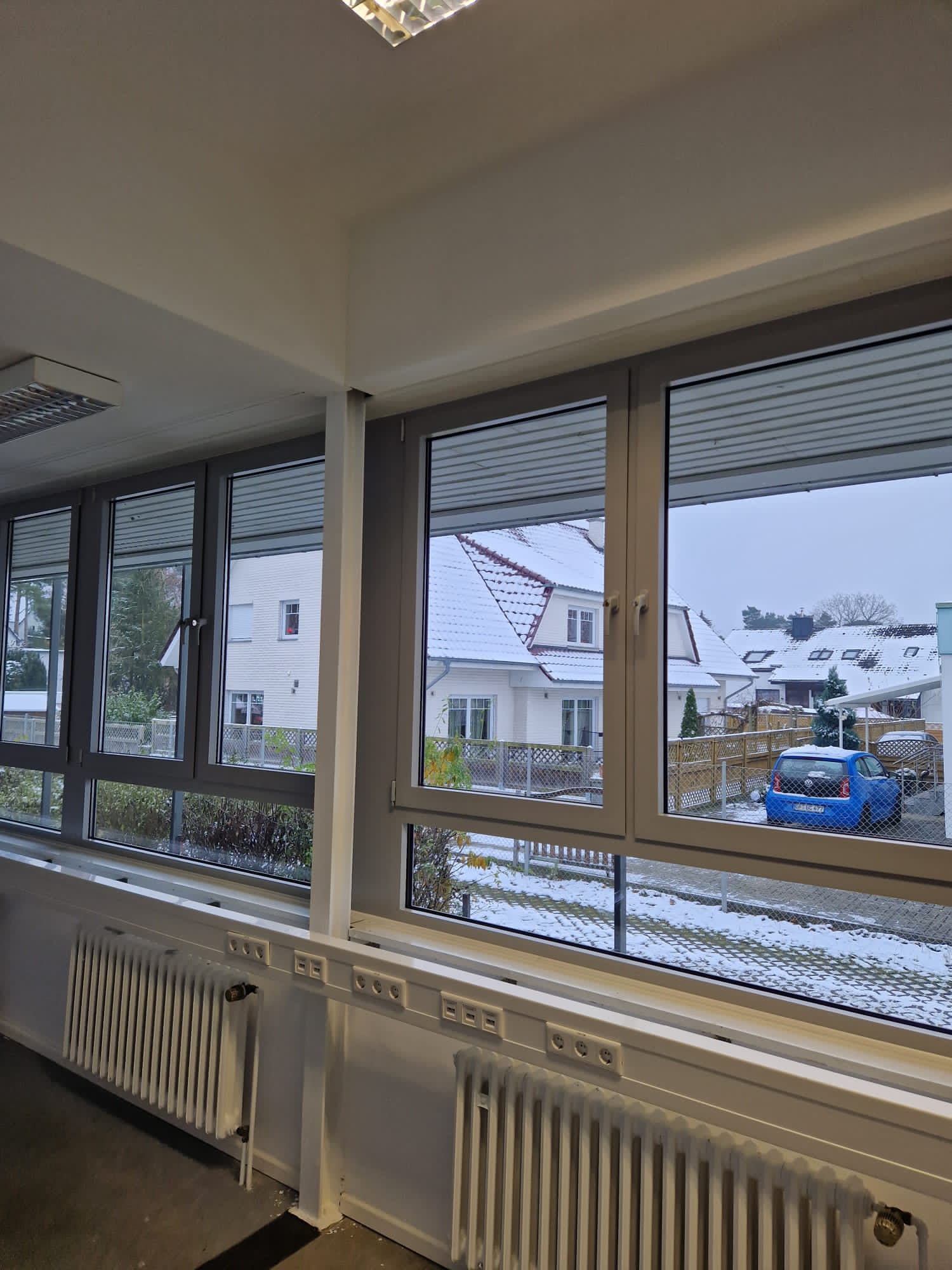 Fenster Braunschweig # Fenster Gifhorn # Fenster Wolfsburg