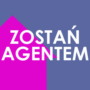 Zostań agentem