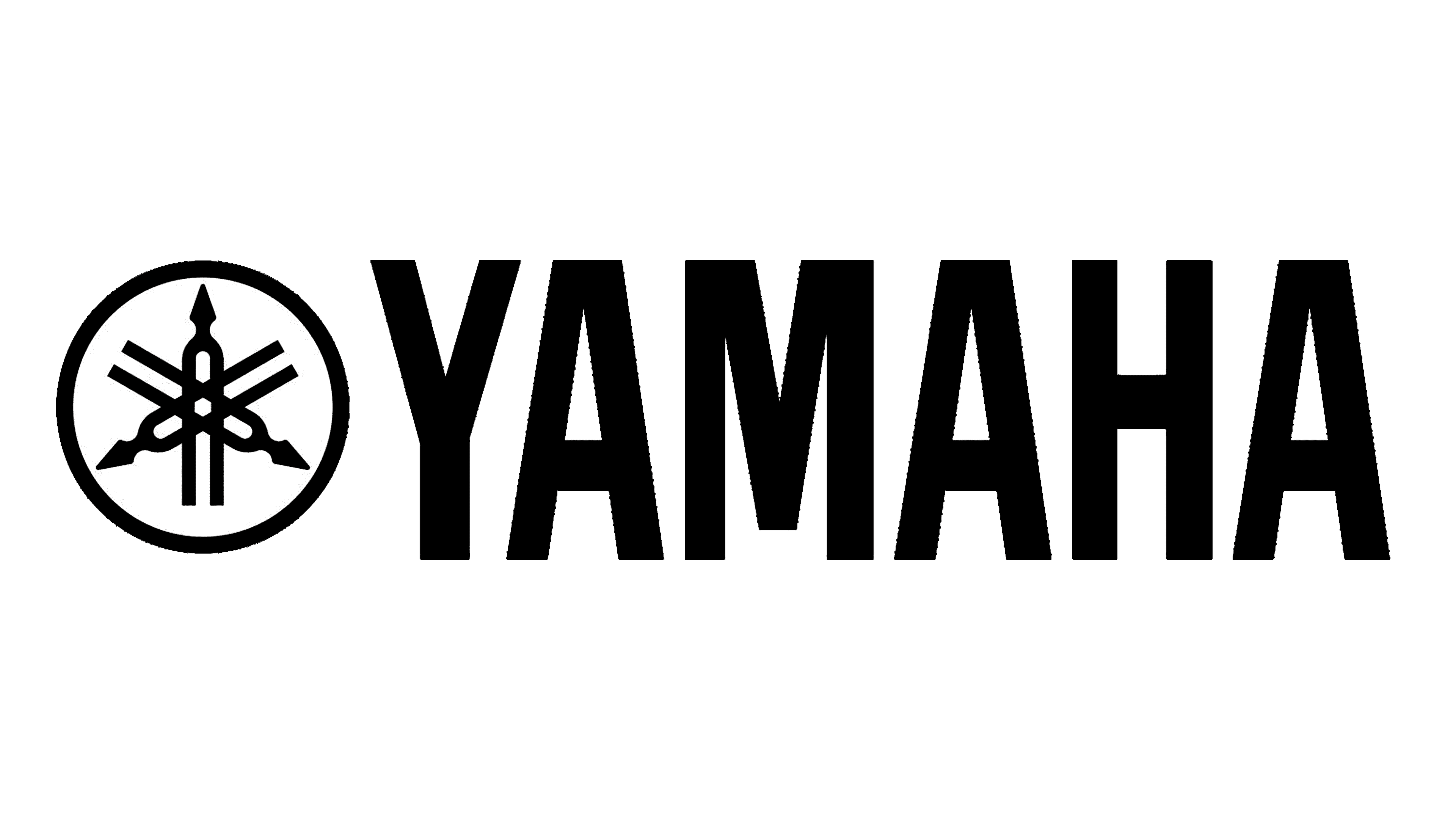 Serwis Rowerów elektrycznych z silnikami Yamaha