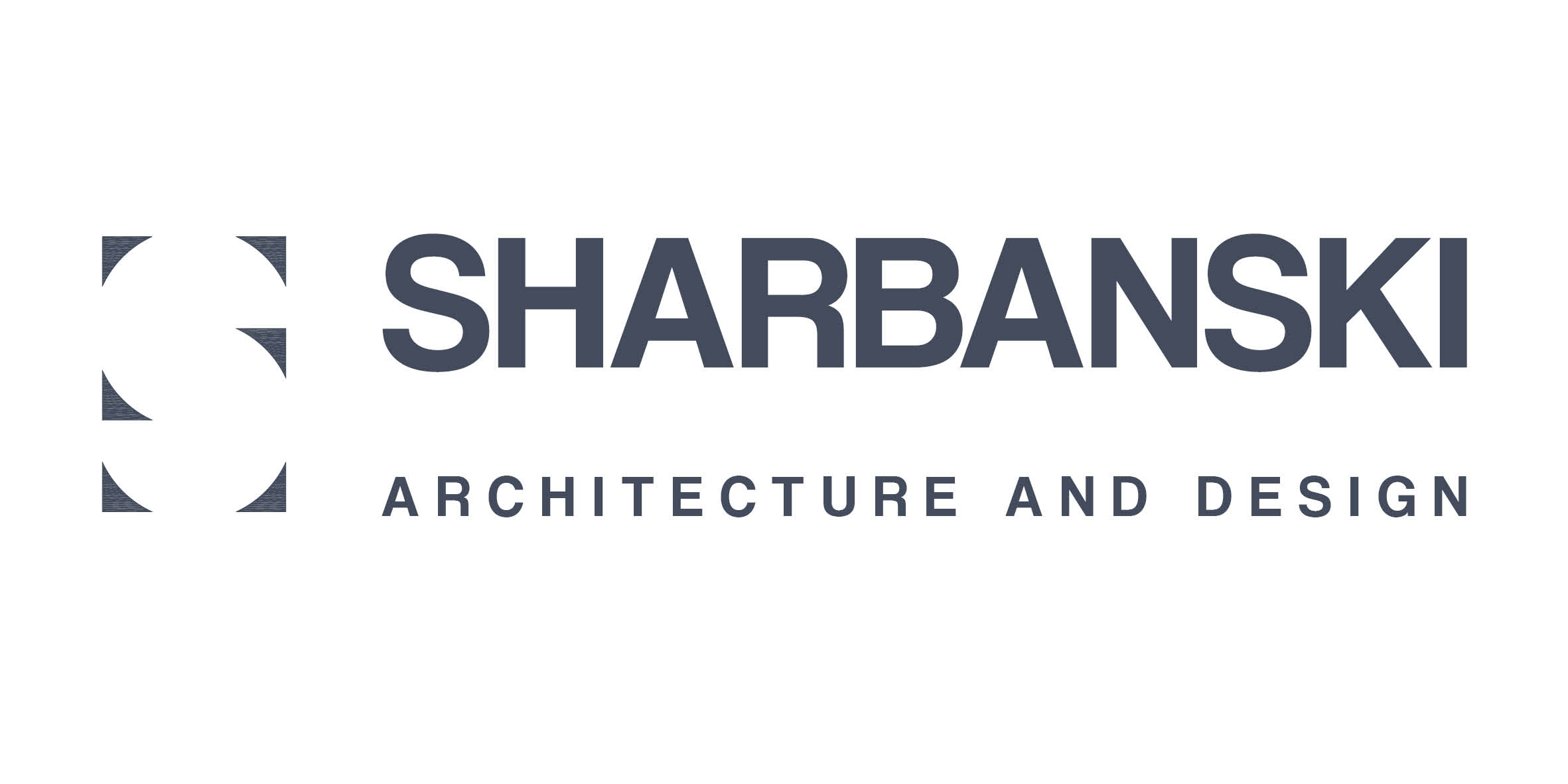 SHARBANSKI