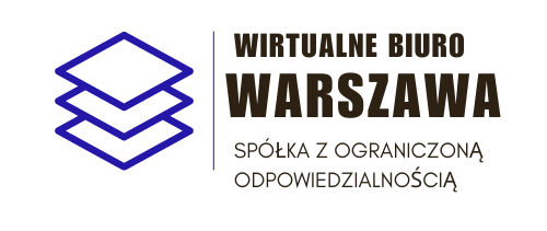 Wirtualne biuro Warszawa sp. z o. o.