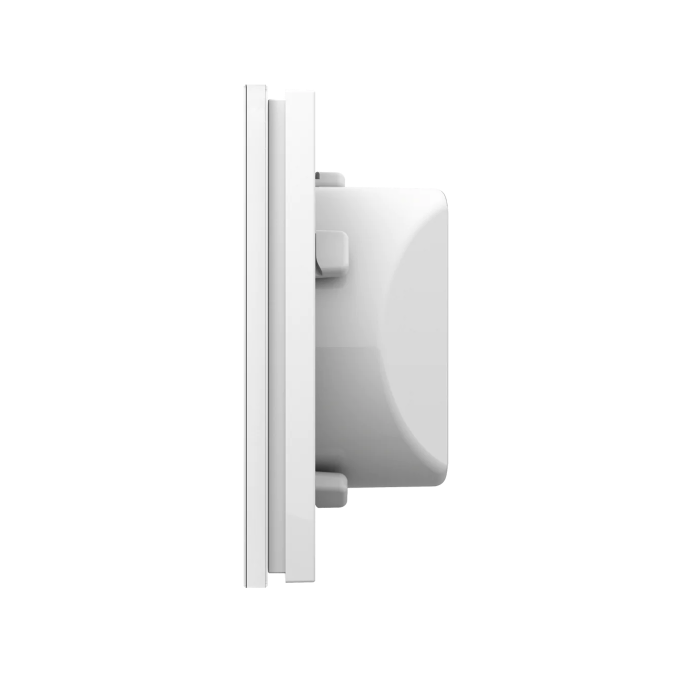 Sensor Multisensor White