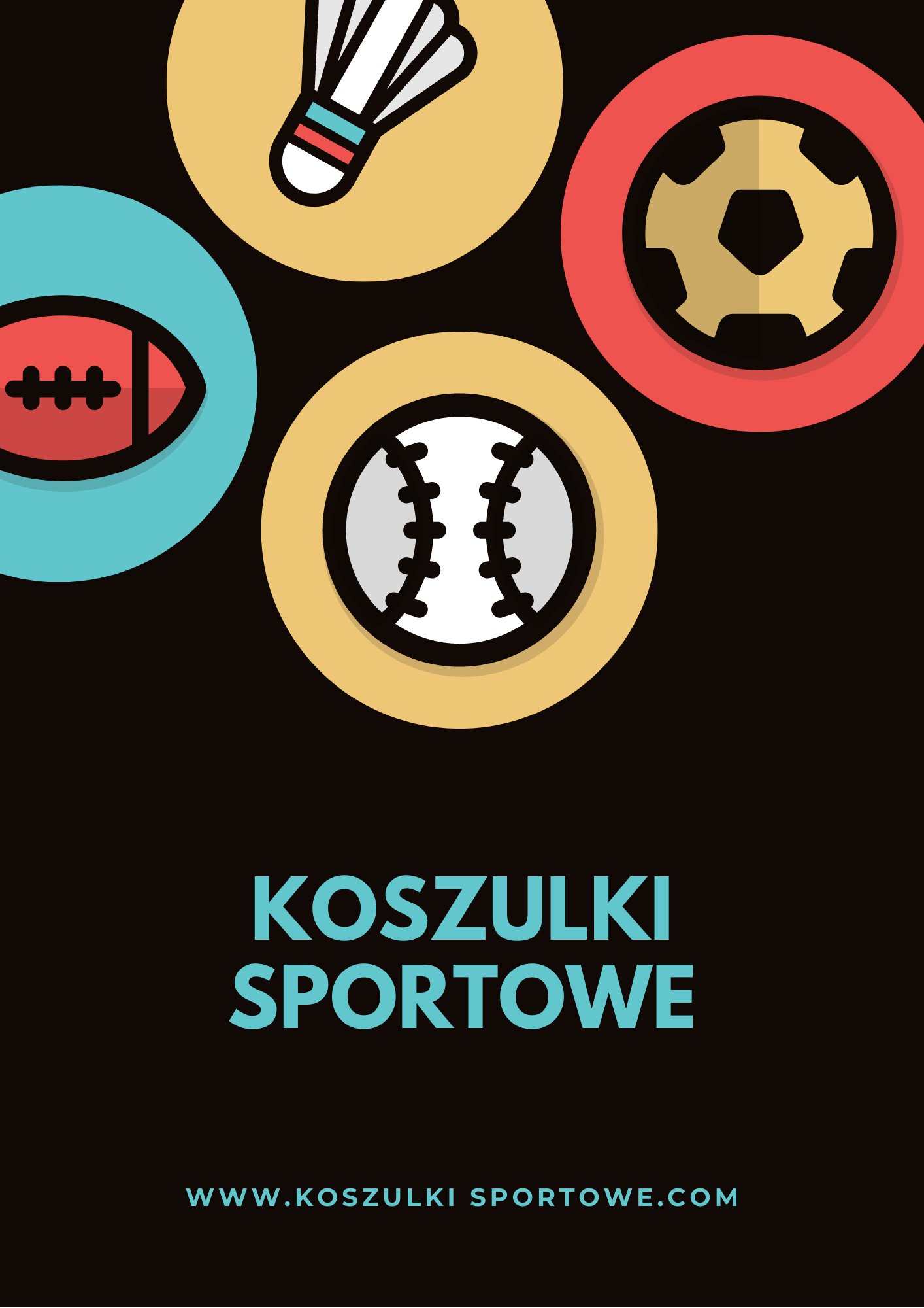 Kotara zasłona do przymierzalni z logo propozycja sklep z odzieżą sportową