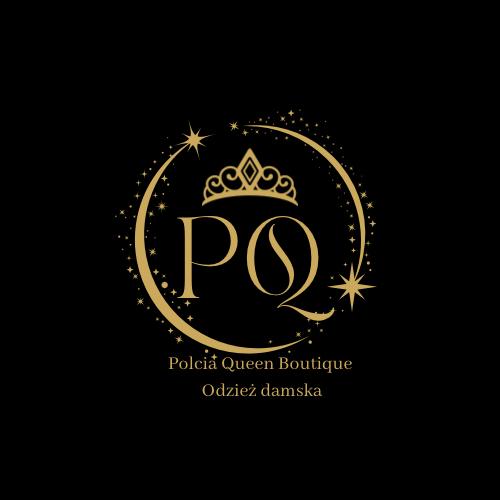 Polcia Queen Boutique w Centrum Modlińska 6D