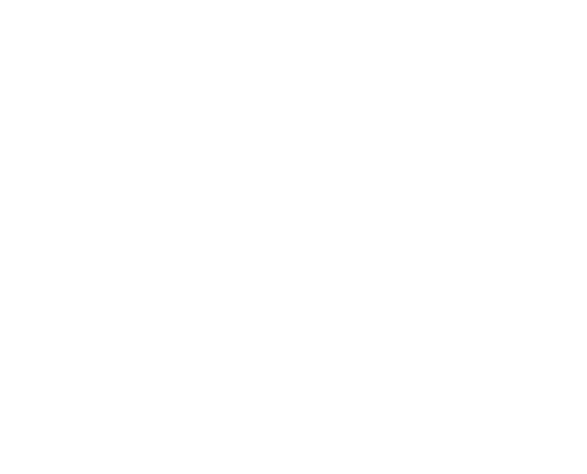 Pracownia Pora na Projekt