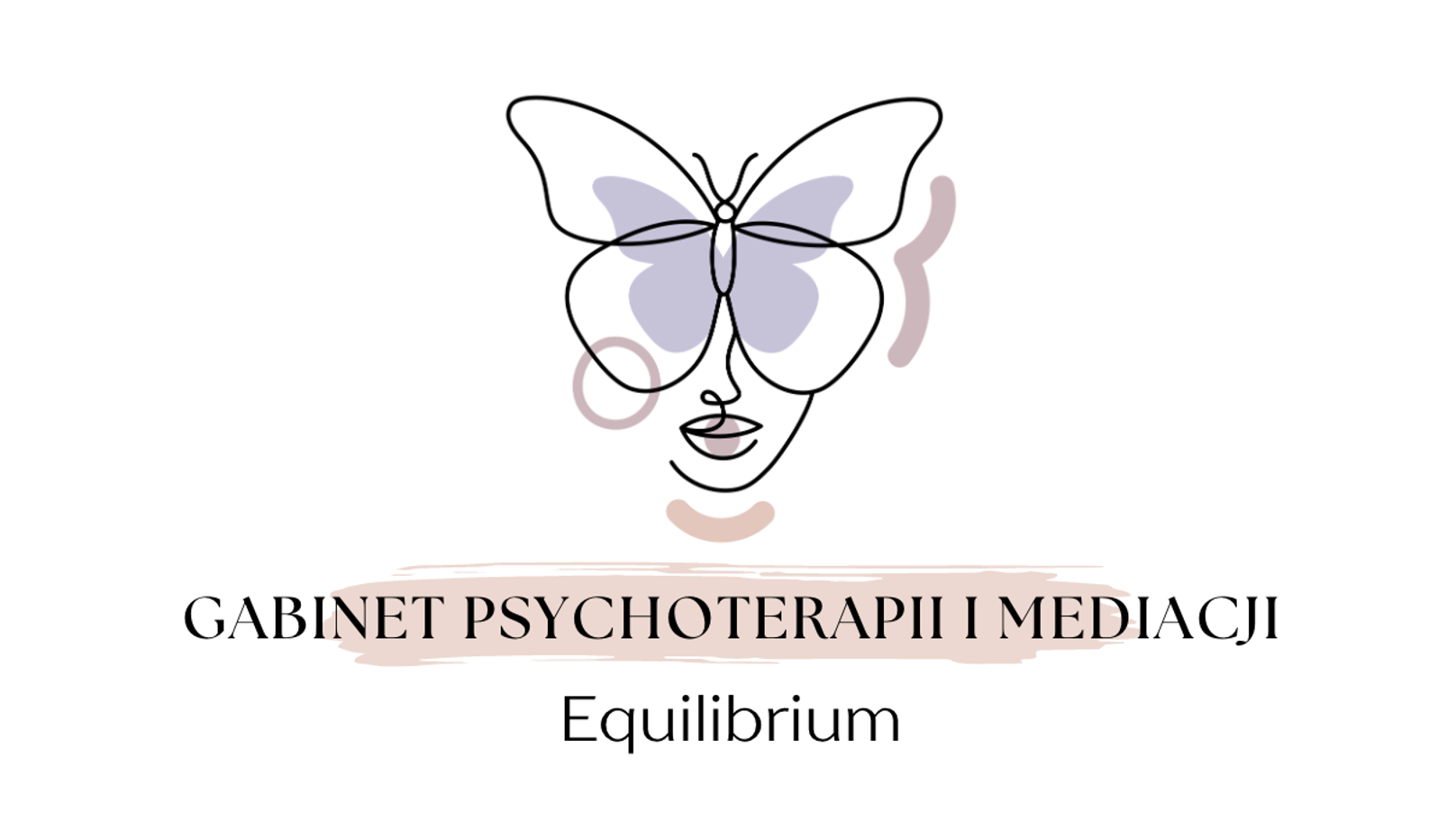 Gabinet Psychoterapii i Mediacji - Equilibrium