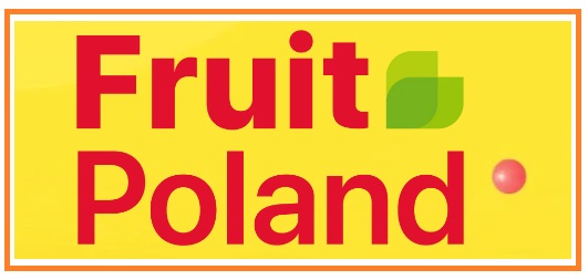 FRUIT POLNAD