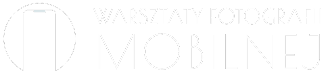 warsztaty fotografii mobilnej