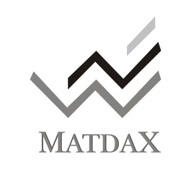 Kancelaria Doradztwa Ekonomicznego MATDAX