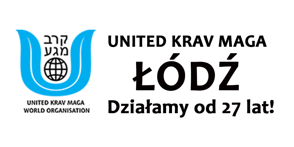 United Krav Maga Łódź