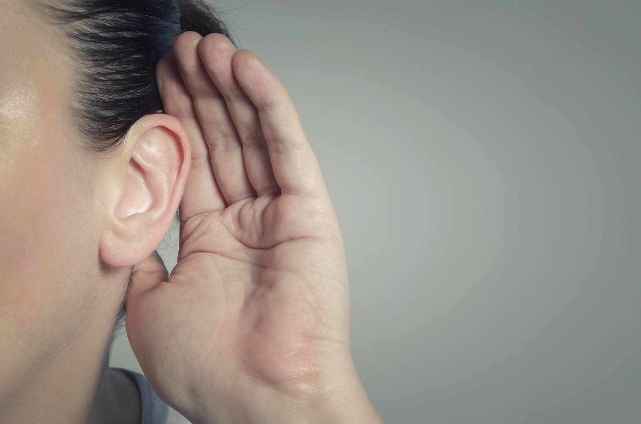 Diagnoza i terapia przetwarzania słuchowego