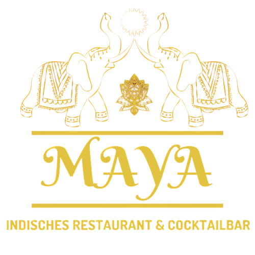 Maya Indisches Restaurant & Cocktailbar