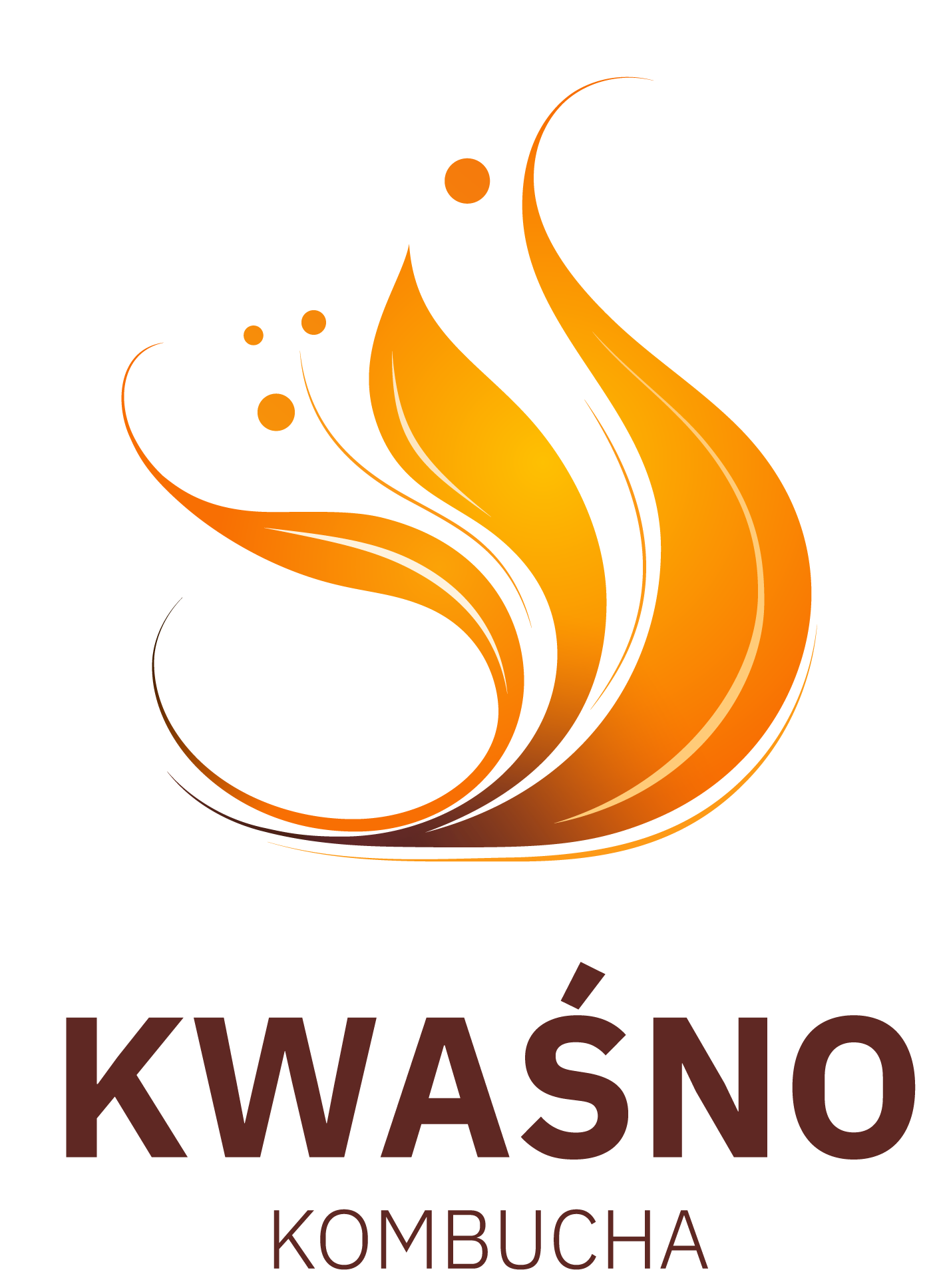 Kwaśno