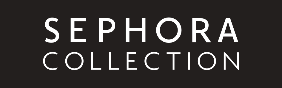 Sephora collection logo_page-0001jpg