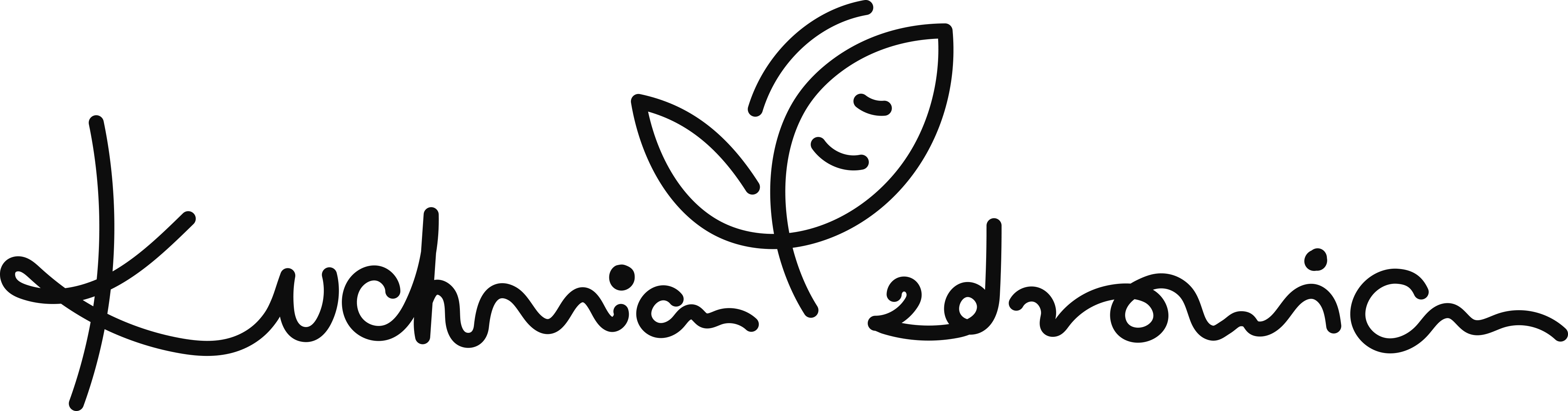 logo 3png