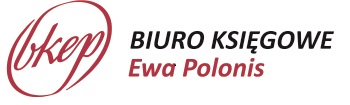 BIURO KSIĘGOWE EWA POLONIS