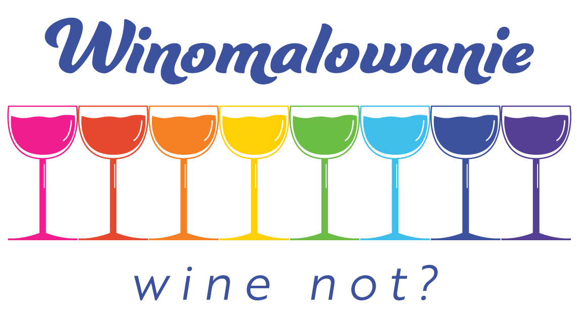 www.winomalowanie.pl