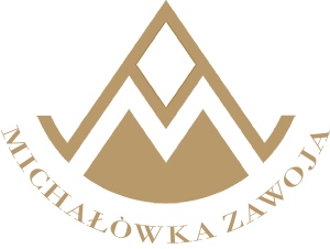 Michałówka Zawoja