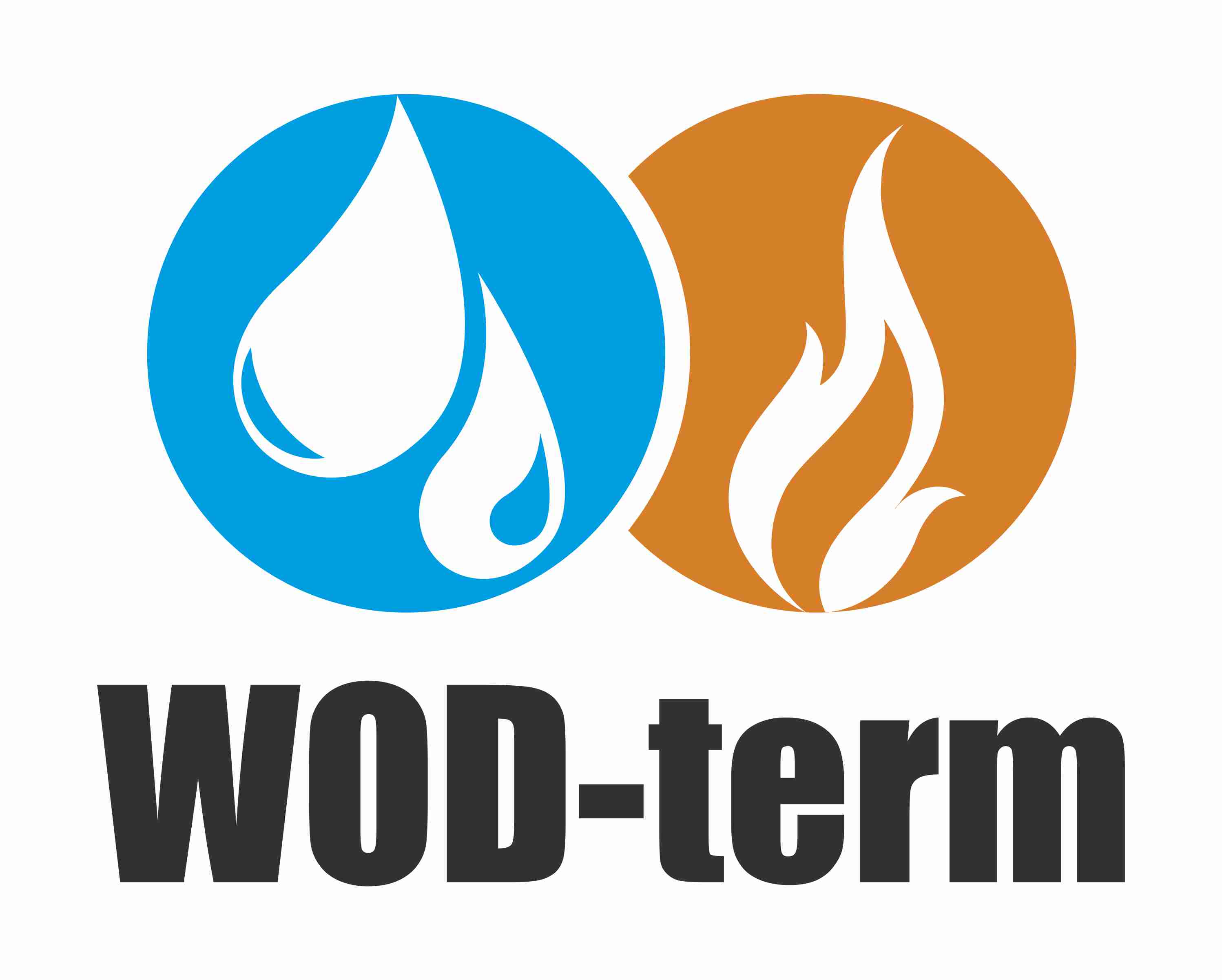 WOD-TERM