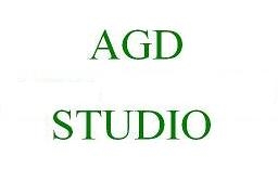 AGD STUDIO