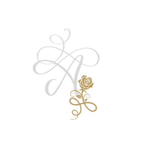 Aleksandra's Design by A.DUDOJĆ