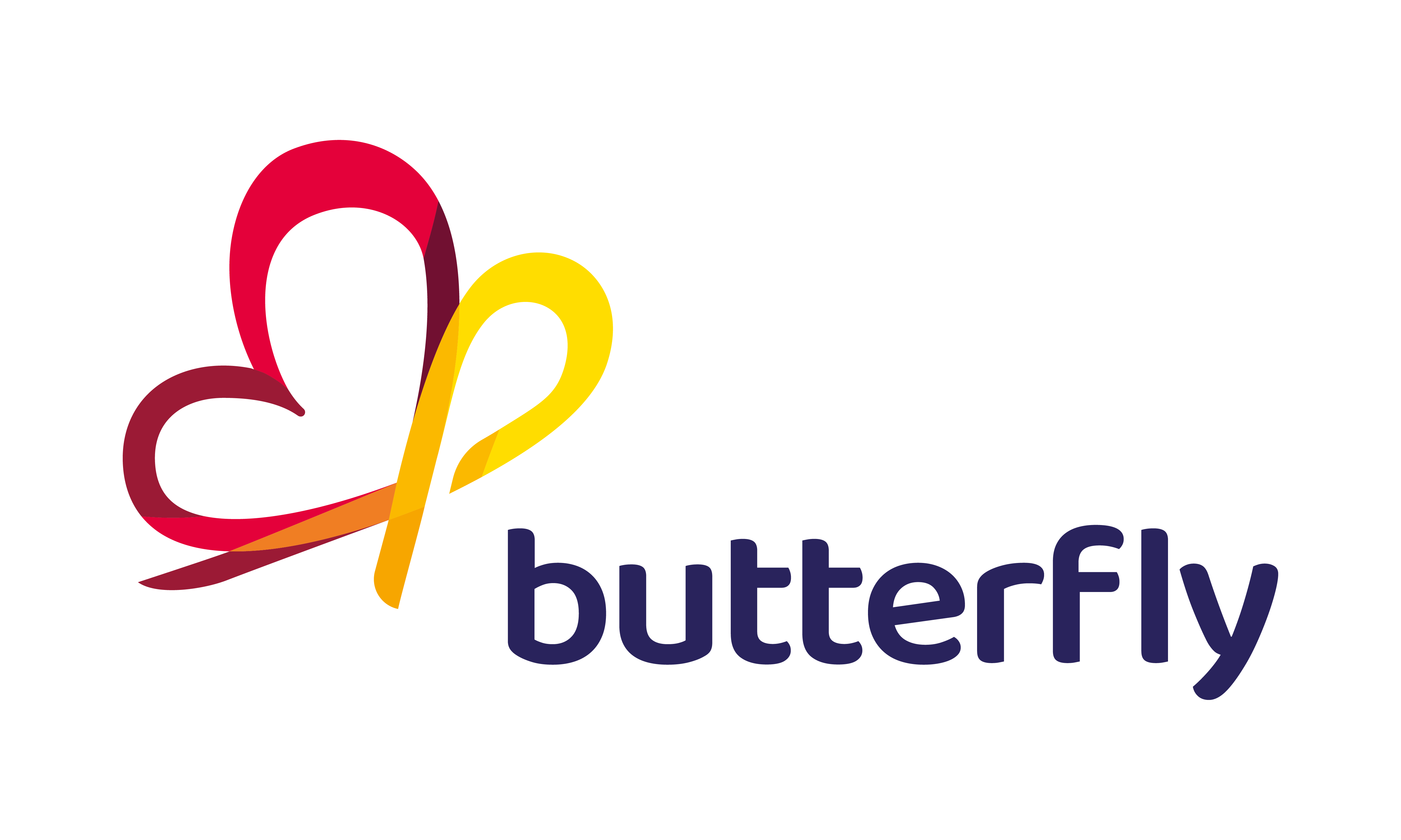 Butterfly_Logo_Podstawowepng