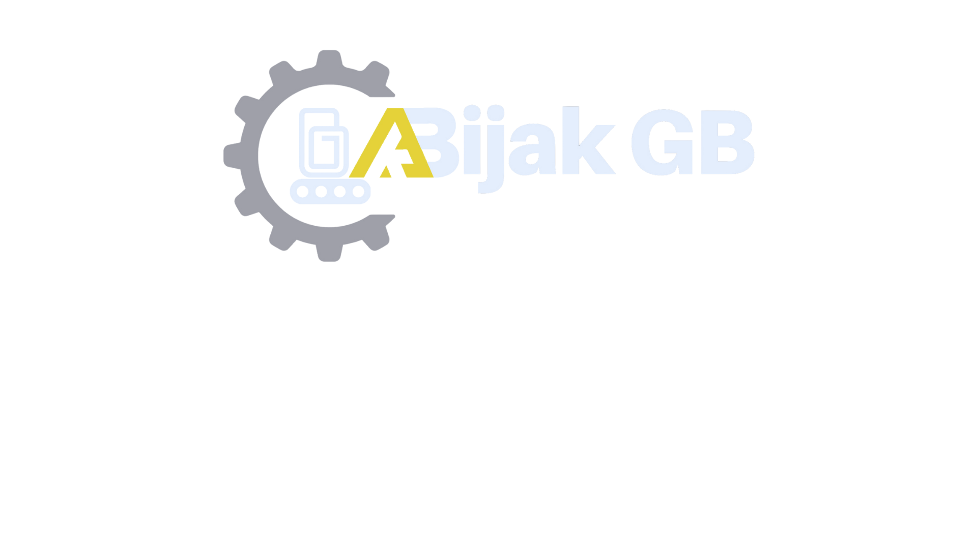 Bijak GB