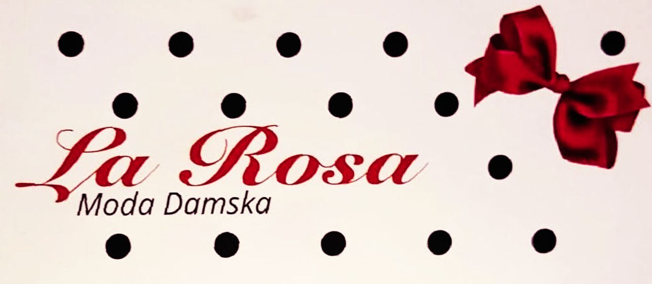 La Rosa w Centrum Modlińska 6D