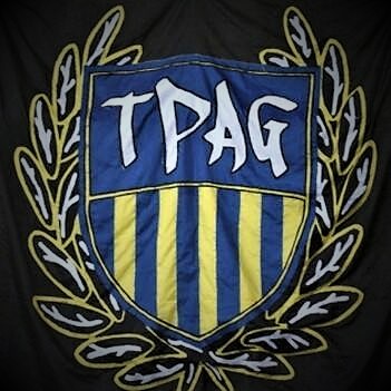 TPAG