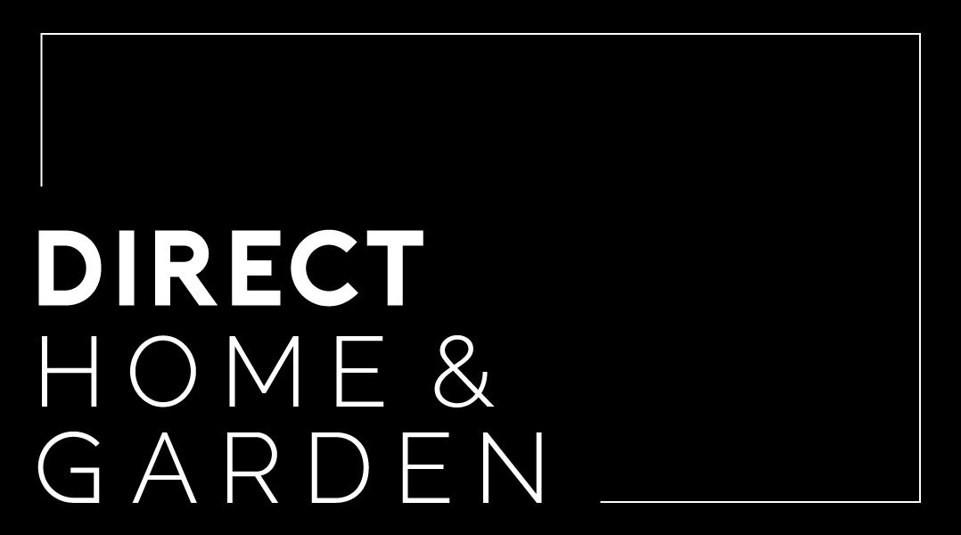 Direct home and garden