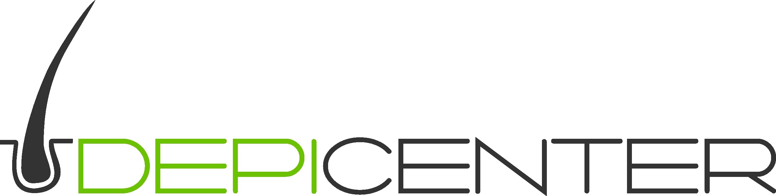 logo_depicenterjpg
