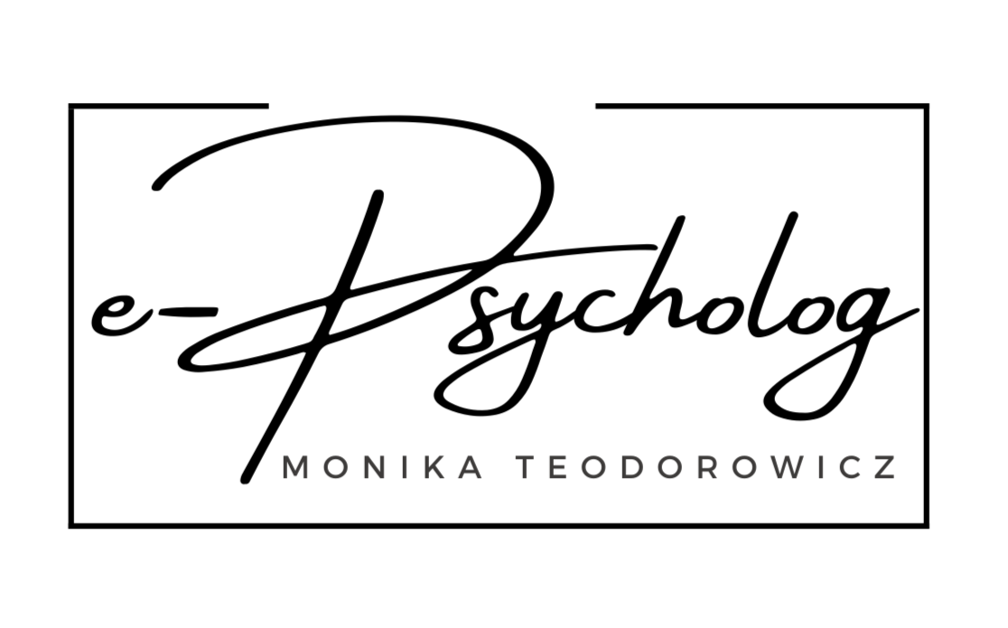 e-psycholog.com.pl teodorowicz.com.pl
