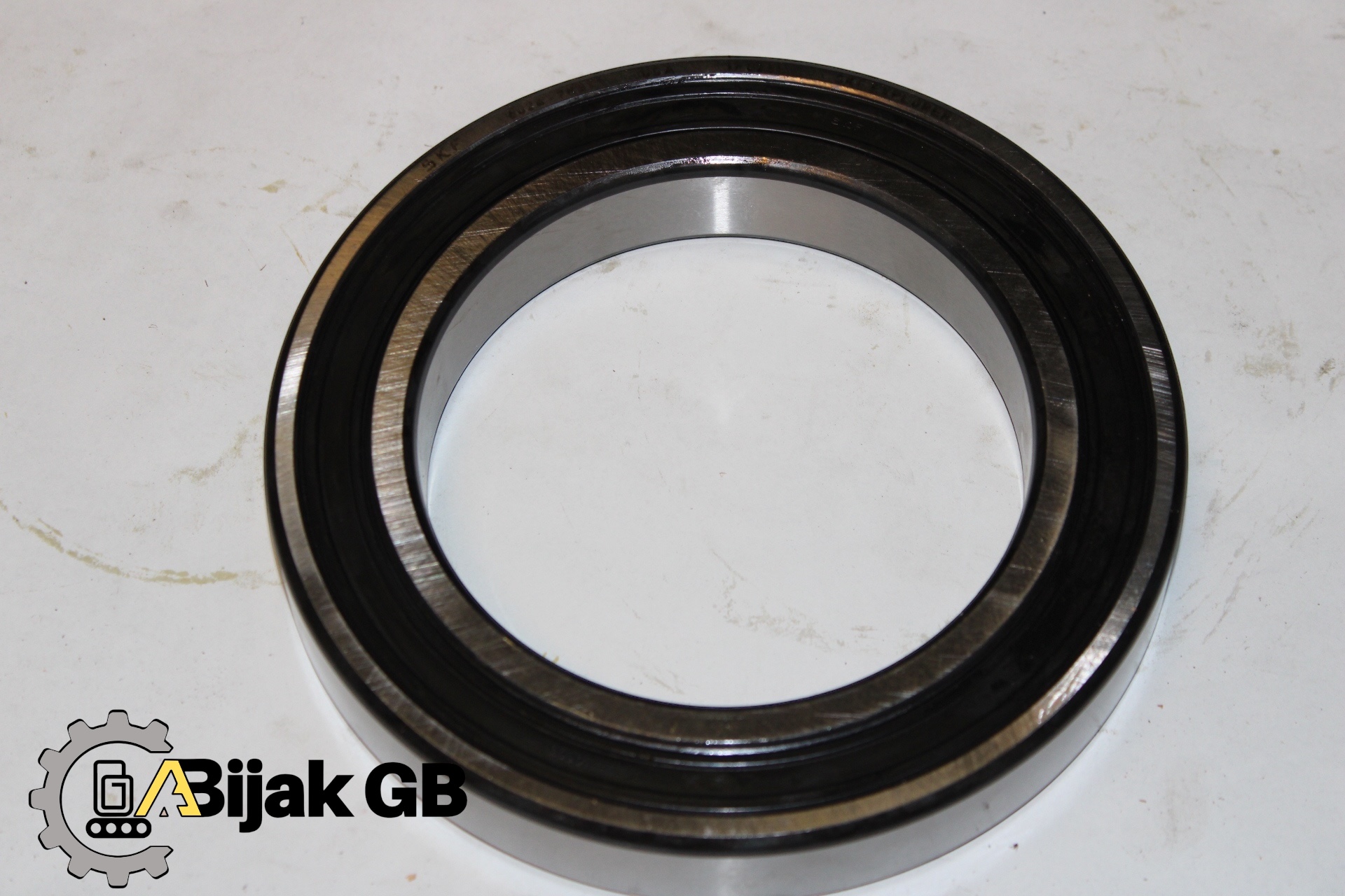 856011141 SKF 6024-2RS1