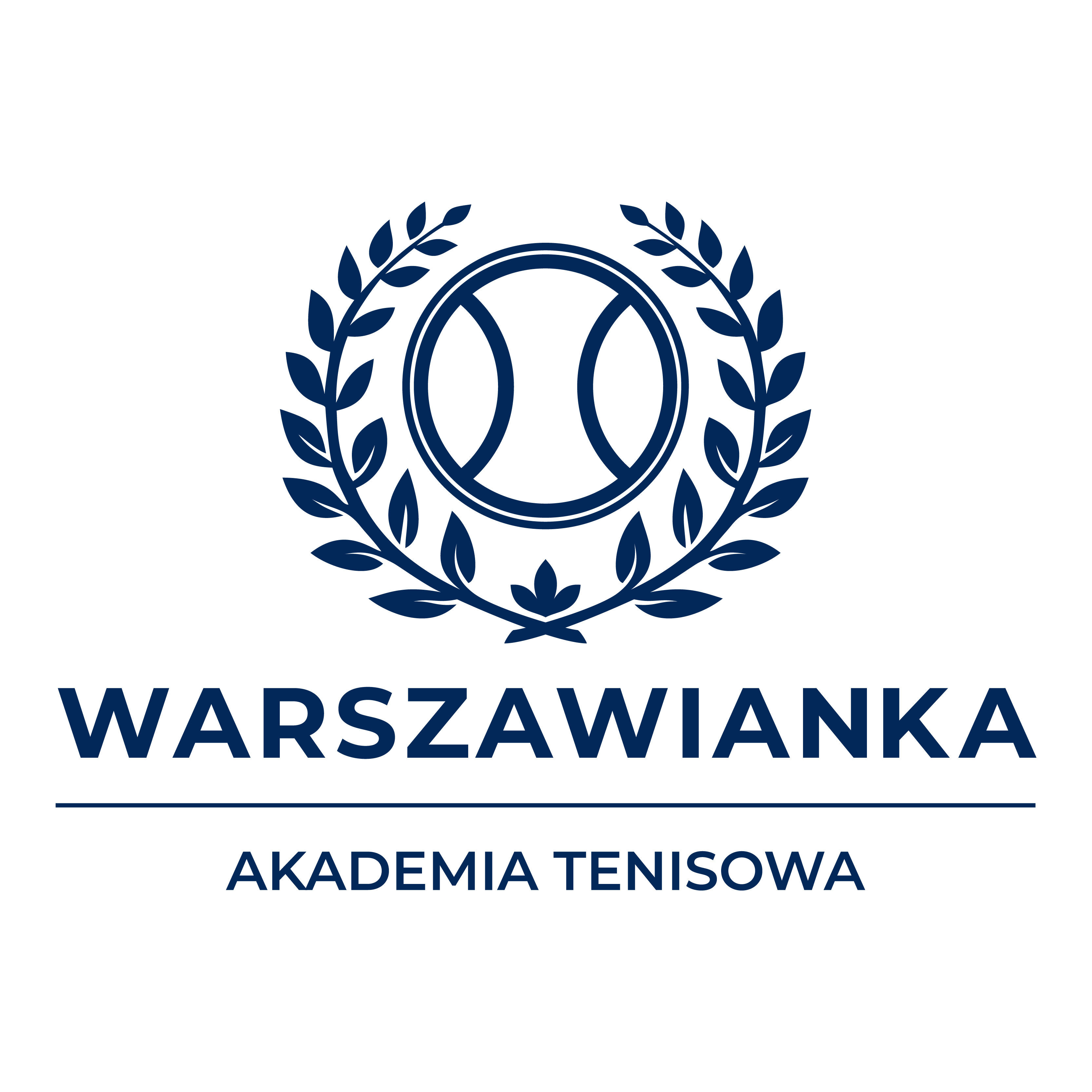 Akademia Tenisowa Warszawianka