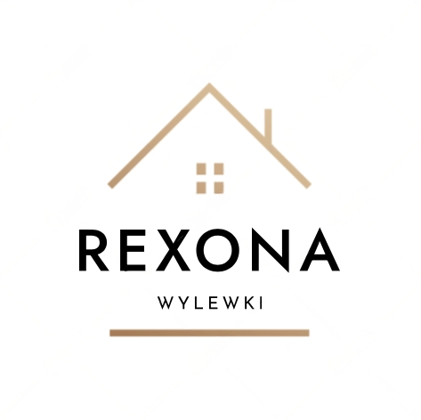 Rexona Wylewki Anhydyrtowe