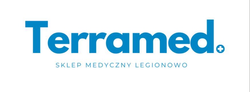 Terramed Sklep Medyczny Rehabilitacyjny Ortopedyczny Legionowo