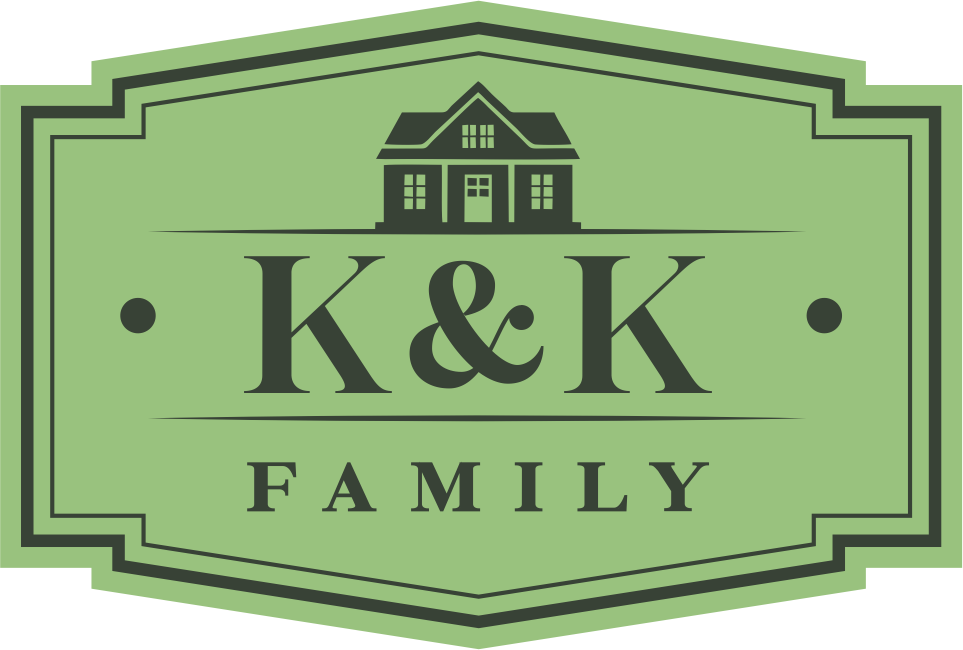 K&K Family