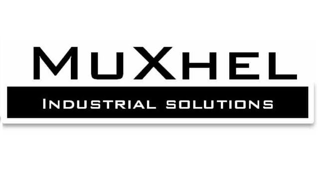 Firma Muxhel Industrial Solutions z Gralewa k. Gorzów Wlkp. zajmująca się dystrybucją maszyn spawalniczych oraz sprzedażą urządzeń używanych. Zaopatruje przedsiębiorstwa produkcyjne z branży budowy konstrukcji stalowych.