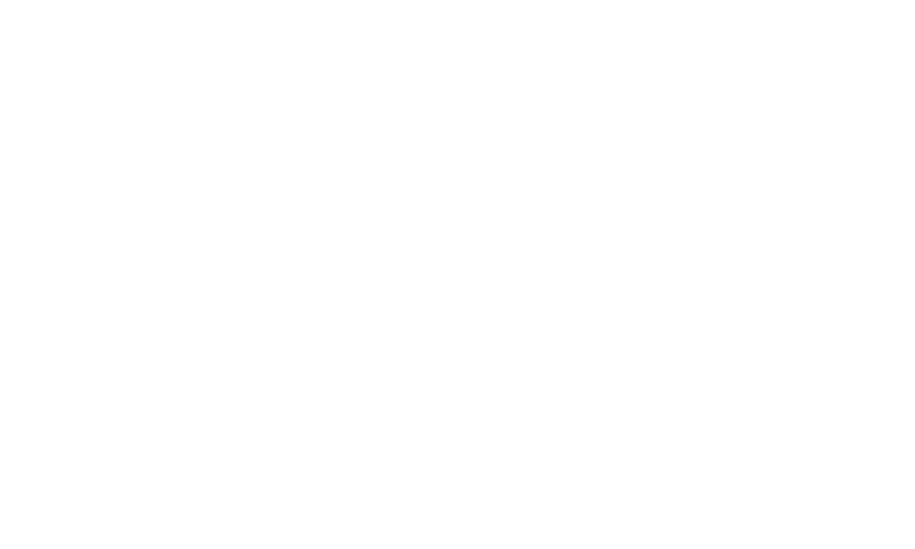Fundacja "Help the Ukraine Children foundation"