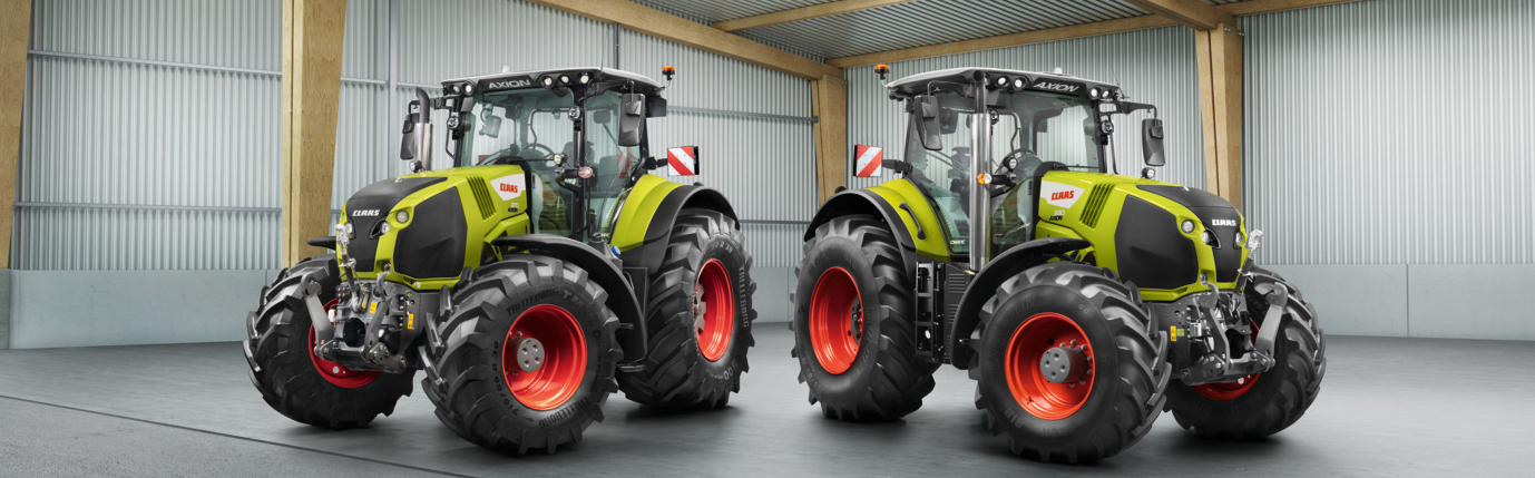 AXION 830 VS AXION 870jpg