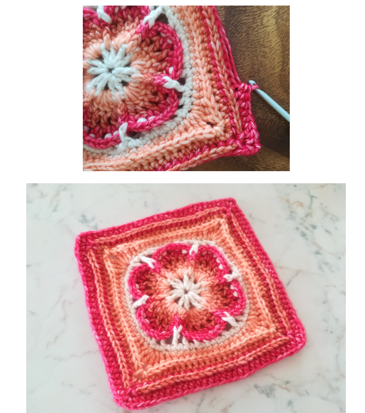 Granny Square part 7png