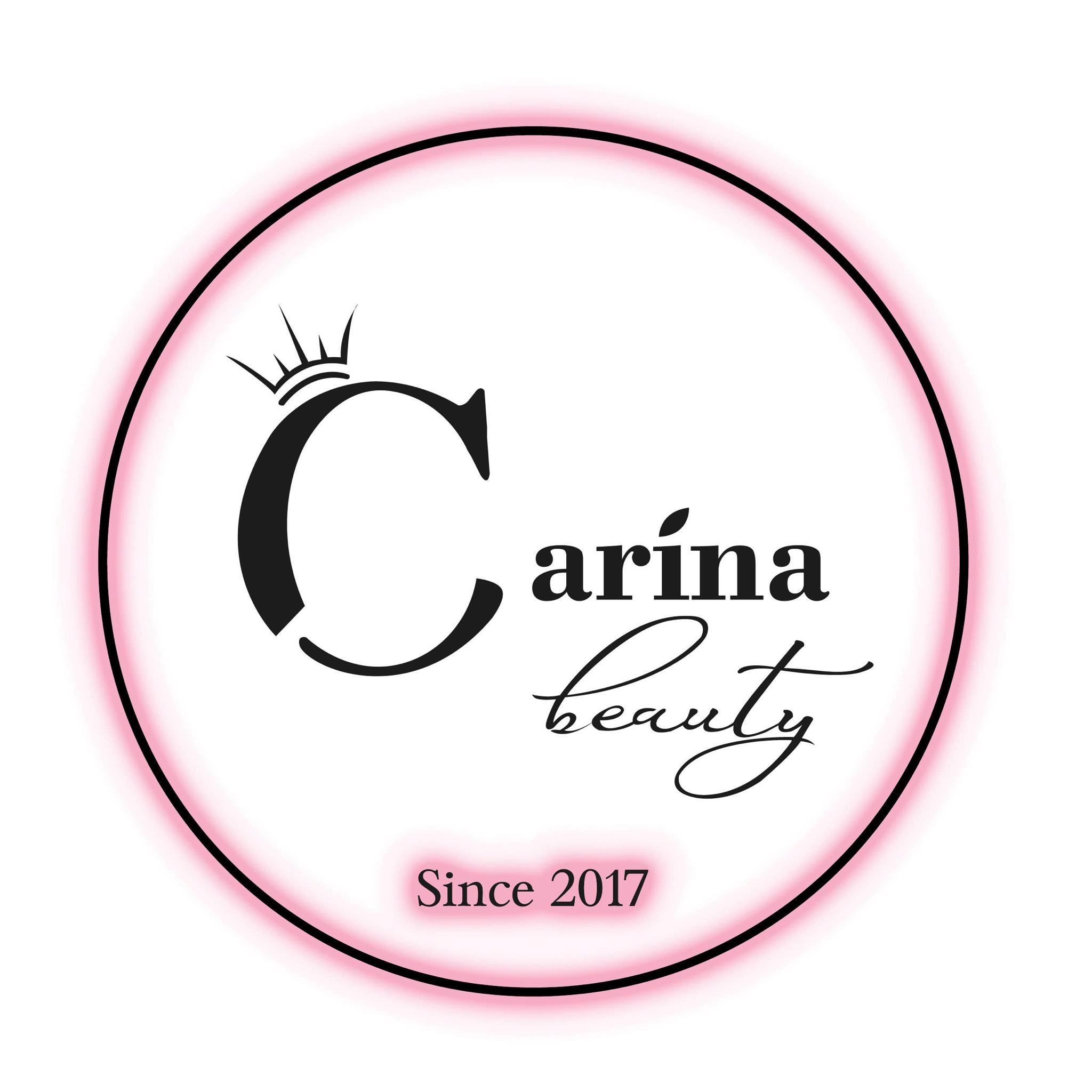 Carina Beauty w Centrum Modlińska 6D