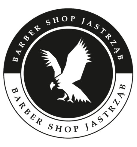 Barber Shop Jastrząb