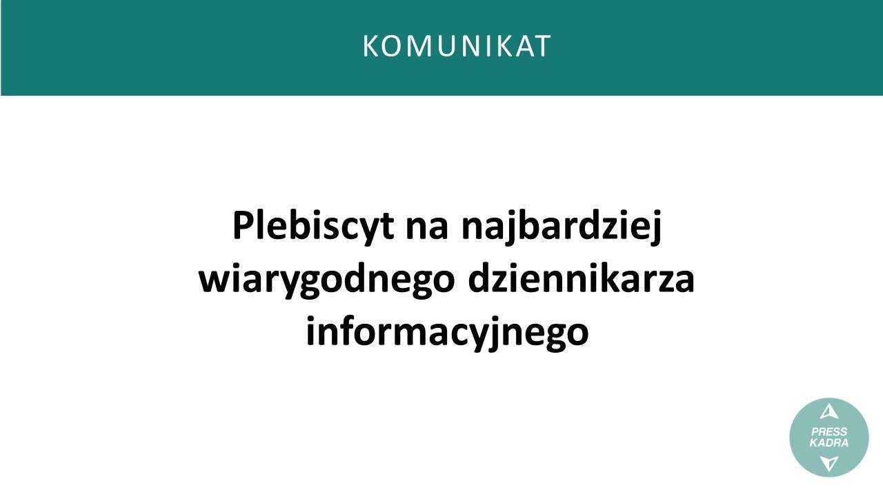 Plebiscyt nierozstrzygnięty