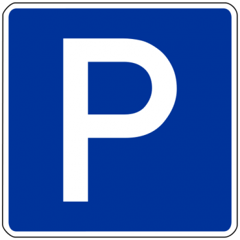 parkingjpg