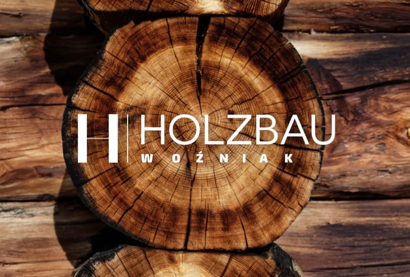 Holzbau Wozniak&Malinski